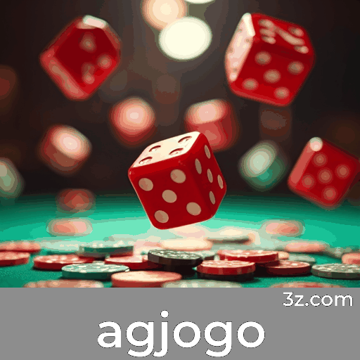 Experiência Profissional e Imersiva no agjogo