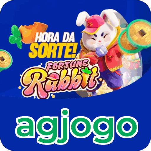 Benefícios da Conta