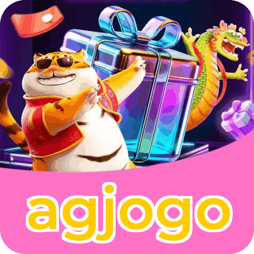 Instalação iOS agjogo