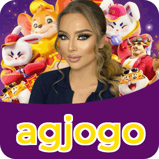 Download PC agjogo