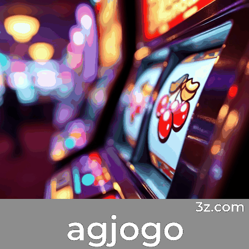 Estratégias de Apostas Esportivas: Aumente 30% de Sucesso com agjogo