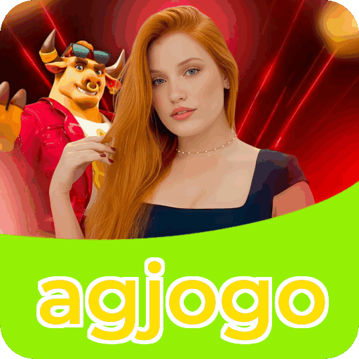 Reload Bonus agjogo