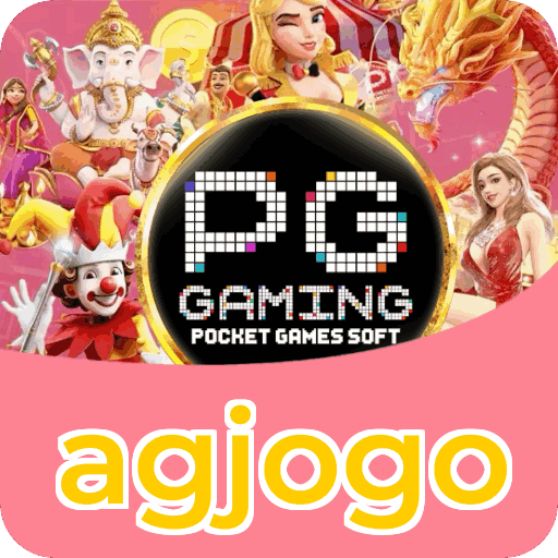 Interface agjogo