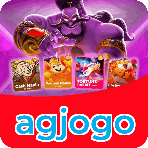 Telegram Promoções