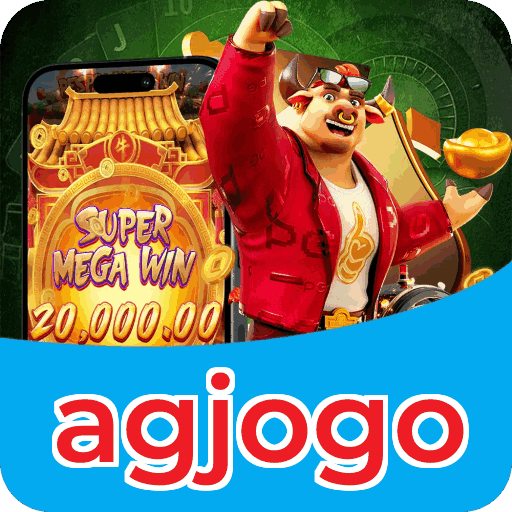 Maria Santos acumulou R$ 850K no Blackjack