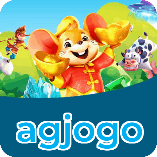 Segurança agjogo
