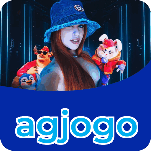 Fortune Tiger - Jogo mais popular do Brasil