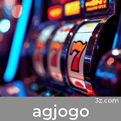 Ofertas Exclusivas do agjogo para Usuários Brasileiros