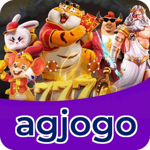 Promoções e bônus exclusivos da agjogo