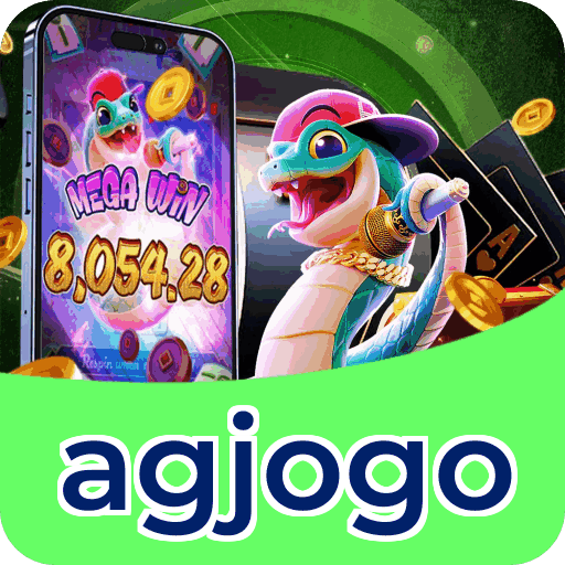 Equipe de suporte ao cliente da agjogo