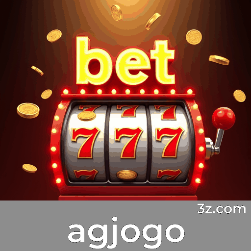 Acesso seguro e otimizado no agjogo para brasileiros