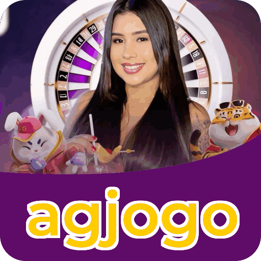 Blackjack ao vivo - Mesas VIP com dealers profissionais