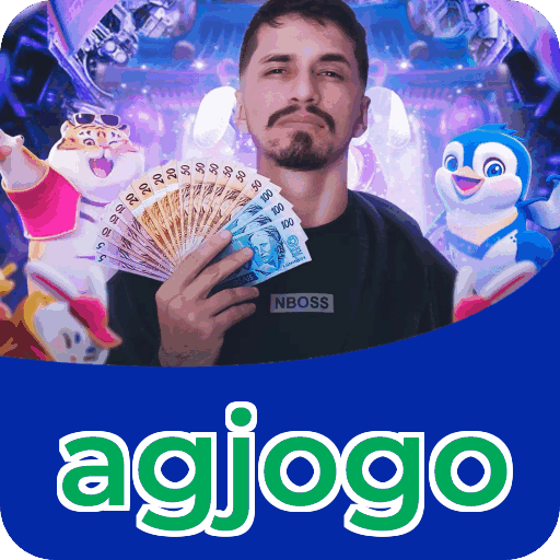 Lottery Clássica na agjogo