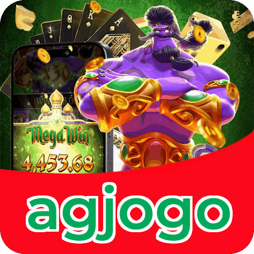 Métodos de pagamento aceitos na agjogo