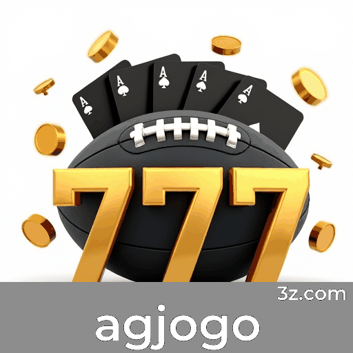 Desenvolvedores Top e Inovação na Plataforma agjogo