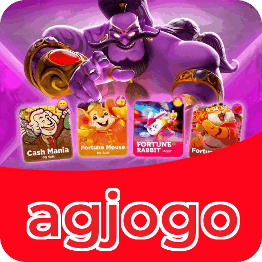 Notificações e promoções