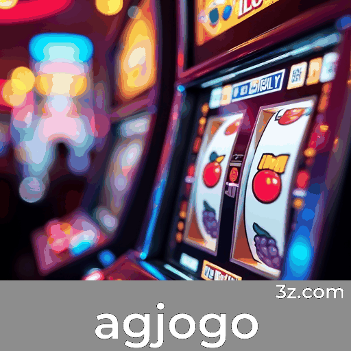 Ofertas Exclusivas do agjogo para Usuários Brasileiros