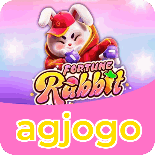 Interface do cassino ao vivo