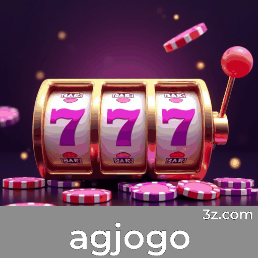 Desenvolvedores Top e Inovação na Plataforma agjogo