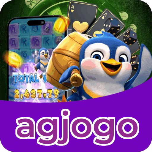 Programa VIP agjogo