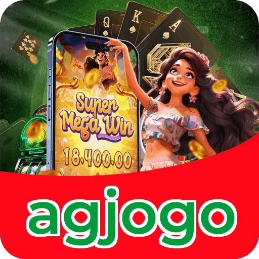 Mahjong Ways Slot - PG Soft