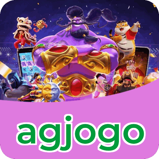 Fortune Tiger - Slot com RTP 96.81%