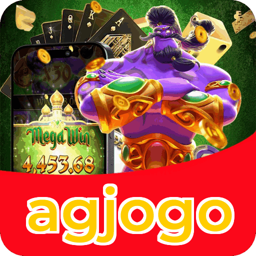 Mahjong Ways - Slot com múltiplas formas de ganhar