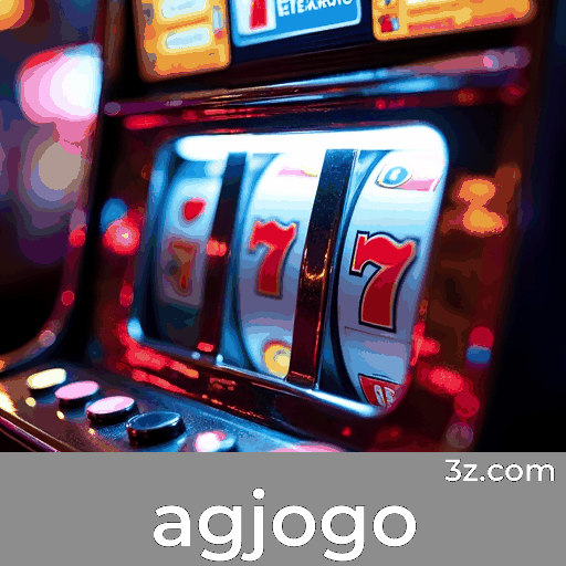 Estratégias de Apostas Esportivas: Aumente 30% de Sucesso com agjogo