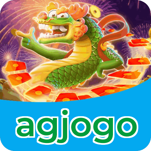 Download iOS agjogo