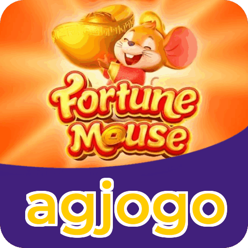 João Silva ganhou R$ 2.5M no Fortune Tiger