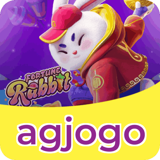 Pagamentos e segurança no app
