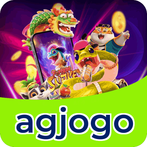 Processo de Login