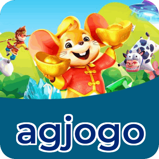 Slots Premium da PG Soft na agjogo