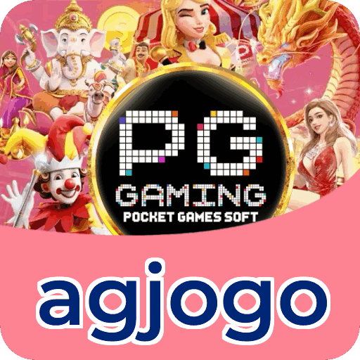 Gates of Olympus - Slot Pragmatic Play
