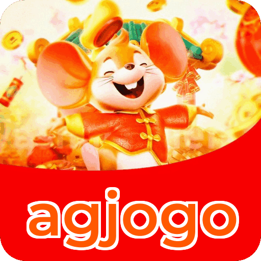 Jogos com maior RTP na agjogo