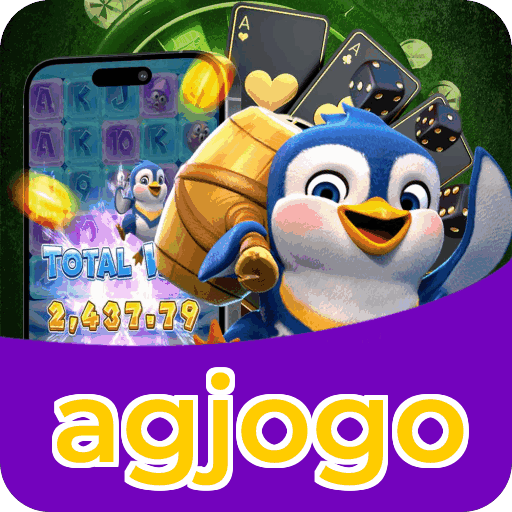 Jogos de Slot 500+