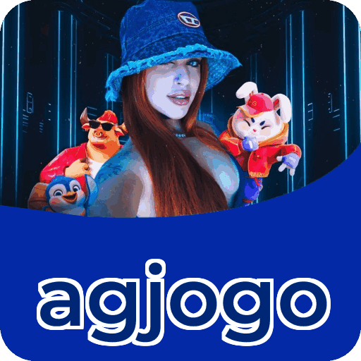 Cashback Semanal agjogo