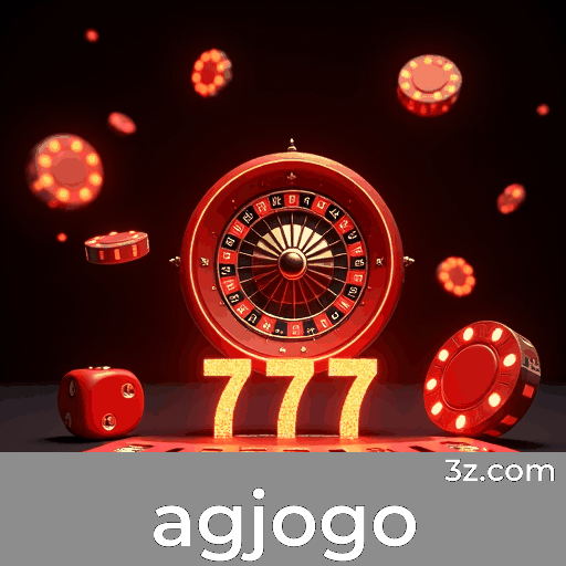 Ofertas Exclusivas do agjogo para Usuários Brasileiros