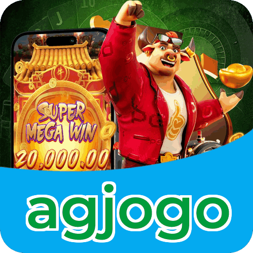 Download Android agjogo