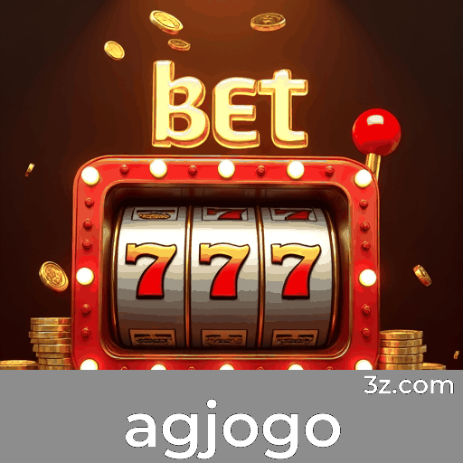 Estratégias de Apostas Esportivas: Aumente 30% de Sucesso com agjogo