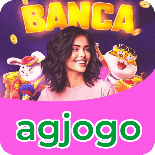 Jogos mobile otimizados